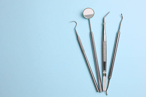 Trusted Teeth Cleaning And Checkup service in Ipswich, SD - Dentist Open Now